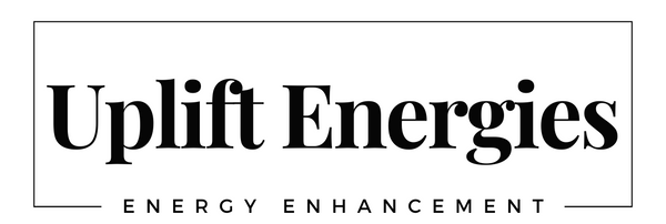 Uplift Energies